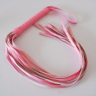 Набор БДСМ розовый photo 5