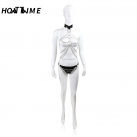 БДСМ-костюм photo 2