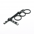 Кольца для пениса. photo 2