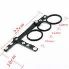 Кольца для пениса. photo 3