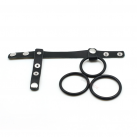 Кольца для пениса. photo 4