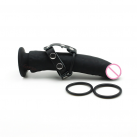 Кольца для пениса. photo 5