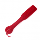 Секс набор со стразами для БДСМ игр, 10 шт./комплект photo 6