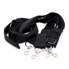 Секс набор для связывания. Нейлон. photo 5