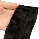 Секс набор для связывания. photo 5