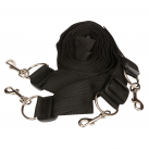 Секс набор для связывания. photo 3