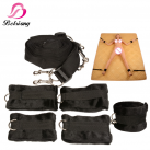 Секс набор для связывания. photo 2