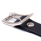 Кляп с мячиком. photo 6