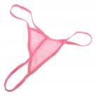 Сексуальная длинная сорочка Oomph! photo 1