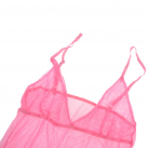 Сексуальная длинная сорочка Oomph! photo 4