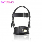 Маска садо мазо. photo 3