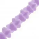 Анальные шарики LOVE STRING (31см) photo 3