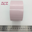 Связывающий скотч. 1 шт. photo 6