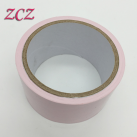 Связывающий скотч. 1 шт. photo 2