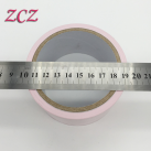 Связывающий скотч. 1 шт. photo 5