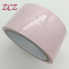 Связывающий скотч. 1 шт. photo 3