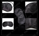 Набор секс игрушек Lovetoy для БДСМ photo 5