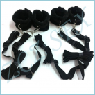 Секс набор для связывания. photo 2