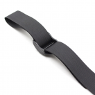 Ремни для связывания photo 5