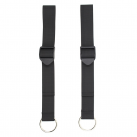 Ремни для связывания photo 2