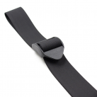 Ремни для связывания photo 4