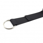 Ремни для связывания photo 6