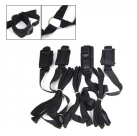 Ремни для связывания photo 3