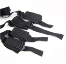 Ремни для связывания photo 4