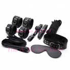 БДСМ-набір великий photo 4