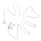 Зажимы для сосков с подключением к электростимулятору. photo 3