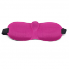 Наручники на ноги и руки с маской на глаза photo 6