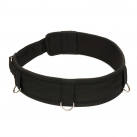 Женский пояс целомудрия с карманом для вибратора photo 4