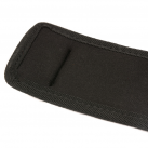 Женский пояс целомудрия с карманом для вибратора photo 1