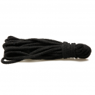 Набор секс игрушек для БДСМ игр, 7 шт./комплект photo 1