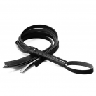 Набор секс игрушек для БДСМ игр, 7 шт./комплект photo 6