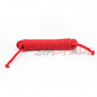 Веревка для связывания photo 5