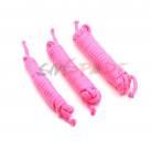 Веревка для связывания photo 4