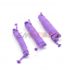 Веревка для связывания photo 3