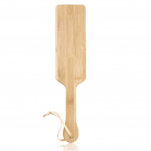 Хлопалка. Дерево. photo 3