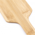 Хлопалка. Дерево. photo 4