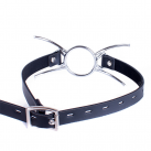 Кляп. 1 шт. photo 4