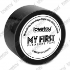 Лента для связывания. photo 3