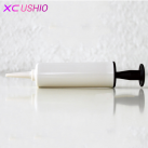 Насос для надувных секс-кукол. Ручной. photo 3