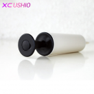 Насос для надувных секс-кукол. Ручной. photo 2