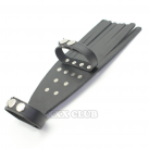 Плеть с шипами photo 5