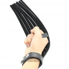 Плеть с шипами photo 3