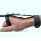 Плеть с шипами photo 4