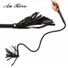 Кнут для игр. photo 2