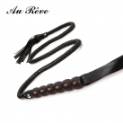 Кнут для игр. photo 6