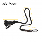 Кнут для игр. photo 1